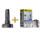 Dojo Blast X Pod Bundle - Blackberry Peppermint
