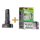 Dojo Blast X Pod Bundle - Kiwi Passionfruit Guava