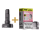 Dojo Blast X Pod Bundle - Peach Ice Tea