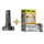 Dojo Blast X Pod Bundle - Pineapple Peach Mango