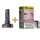 Dojo Blast X Pod Bundle - Pink Lemonade