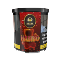 Holster 200g - Habibo