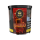 Holster 200g Shisha Tabak - Habibo