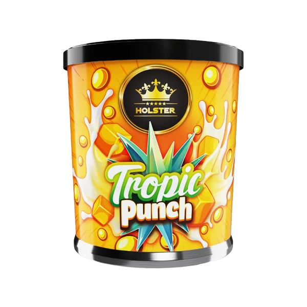 T&T | Holster 200g - Tropic Punch