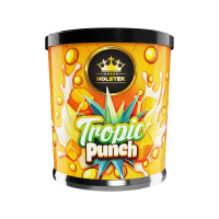 Holster 200g Shisha Tabak - Tropic Punch