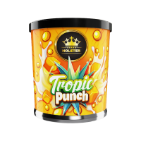 T&T | Holster 200g - Tropic Punch