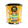 Holster 200g Shisha Tabak - Tropic Punch