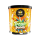 T&T | Holster 200g - Tropic Punch