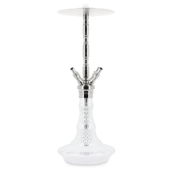 WD Hookah G30-34