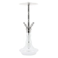 WD Hookah G30-34