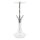 WD Hookah G30-34