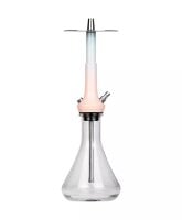 Amotion Doppler Shisha - Blush