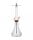 Amotion Doppler Shisha - Blush