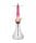 Amotion Doppler Shisha - Coral