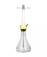 Amotion Doppler Shisha - Lemon