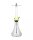 Amotion Doppler Shisha - Lemon
