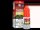 SC-Red Line Liquid 20mg/ml Nikotin - Citrus