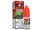 SC-Red Line Liquid 20mg/ml Nikotin - Double Apple