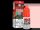 SC-Red Line Liquid 20mg/ml Nikotin - Frozen Lychee