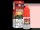 SC-Red Line Liquid 20mg/ml Nikotin - Peach Passion Fruit