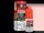 SC-Red Line Liquid 20mg/ml Nikotin - Strong Cassis V2