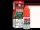 SC-Red Line Liquid 20mg/ml Nikotin - Spearmint
