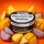 T&T | Blackburn Tobacco 100g-SmthTrop