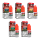SC-Red Line Liquid 20mg/ml Nikotin - Alle Geschmäcker