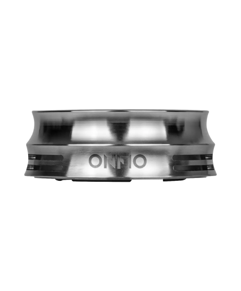 ONMO HMD Edelstahl Classic 0.5