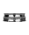 ONMO HMD Edelstahl Classic 0.5
