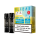 ELFA Liquid Pod 2er Pack  - Frozen Lemon