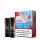 ELFA Liquid Pod 2er Pack  - Frozen Strawberry
