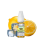 Elfliq 10mg/ml Nikotin | 10ml - Frozen Lemon