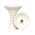 Vandenberg V1 Phunnel Stracciatella