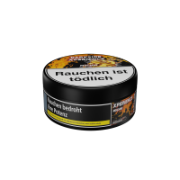 Darkside Xperience 100g Shisha Tabak - Mschini