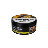 T&T | Darkside Tobacco Xperience 100g - Mschini