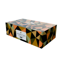 Cocobration Shisha Kohle 27er