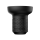 Darkside D-Phunnel