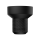 Darkside Mehrloch D-Killer