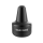 Darkside Molassefänger D-Catcher Black