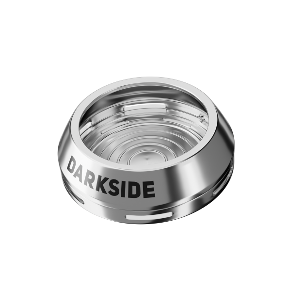 Darkside HMD D-Heater Pro