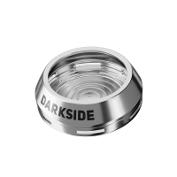 Darkside HMD D-Heater Pro