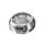 Darkside HMD D-Heater Pro