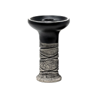 Hookain LiTLiP Phunnel Pipi Kaka