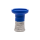 Hookain LESH LiP Phunnel Marine Blue