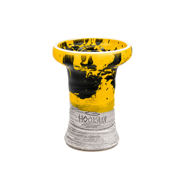 Hookain LESH LiP Phunnel Piçachu