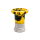 Hookain LESH LiP Phunnel Piçachu