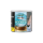Hookain Tabak 100g - Smint