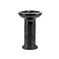 Hookain LiTLiP  Phunnel BBC Shiny