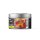 T&T | Social Smoke 200g - Twisted
